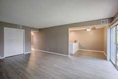 Oak Ridge Apartments in Millard - Photo 1 of 1
