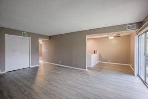 featured image of 12775 Woodcrest Plz