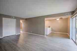 Oak Ridge Apartments in Millard - Photo 1 of 1