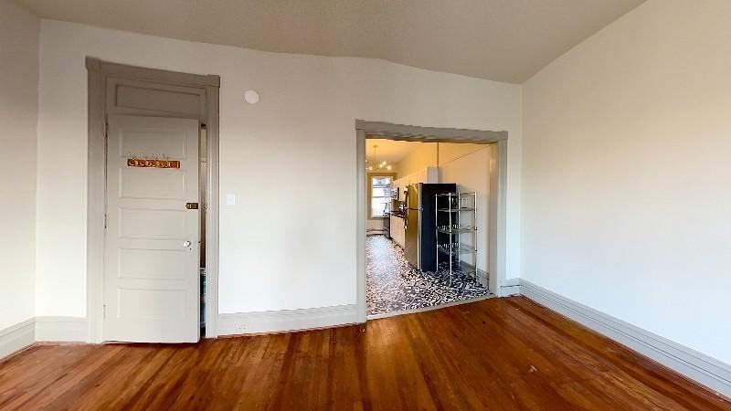 25 South West End Avenue - Photo 6 of 15