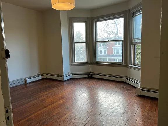 25 South West End Avenue - Photo 7 of 15