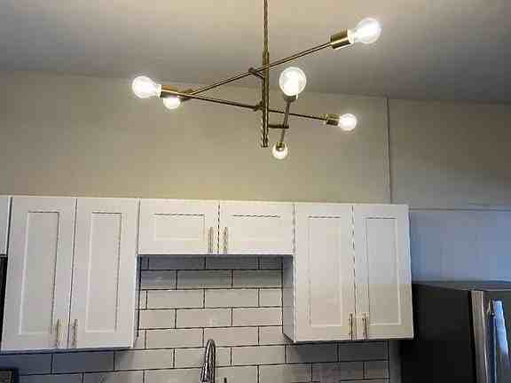 25 South West End Avenue - Photo 4 of 15