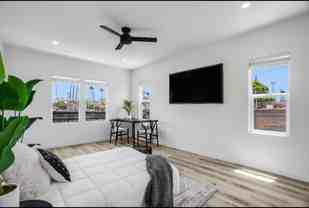 523 Main St #1 - Photo 1 of 1