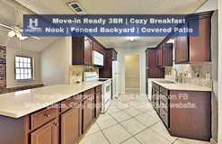 2510 Valley View Dr - Photo 1 of 1