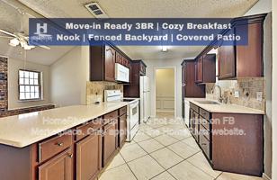 featured image of 2510 Valley View Dr