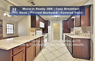 2510 Valley View Dr - Photo 1 of 1