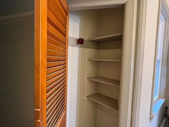 25 South West End Avenue - Photo 5 of 15