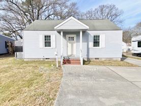 619 Brewer St - Photo 1 of 1