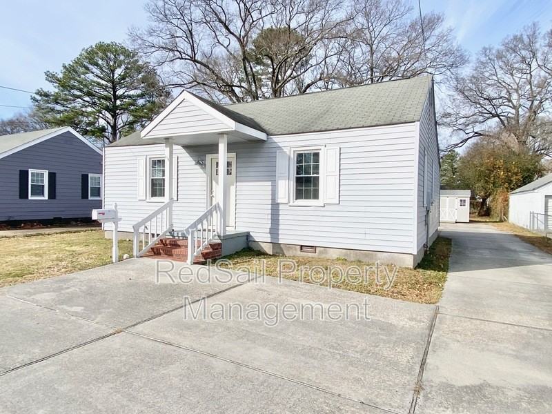 619 Brewer St - Photo 2 of 22