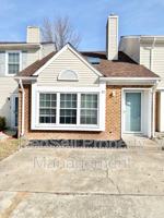 featured image of 23 Riverchase Dr