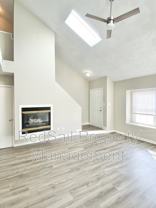 23 Riverchase Dr - Photo 1 of 1