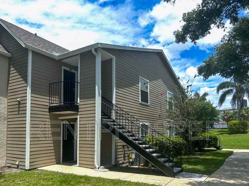 4760 Walden Cir #527 - Photo 2 of 17