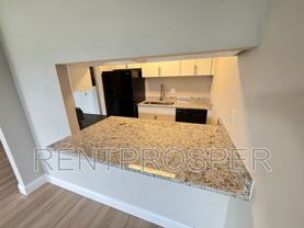 5317 Curry Ford Rd #N205 - Photo 1 of 1