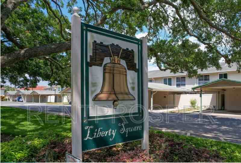 1720 Potomac Ct #1720 - Photo 3 of 21