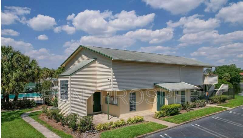 1720 Potomac Ct #1720 - Photo 2 of 21