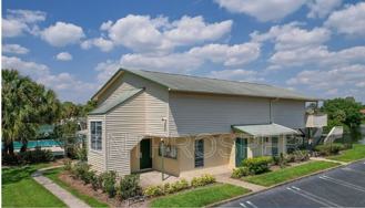 1720 Potomac Ct #1720 - Photo 1 of 1