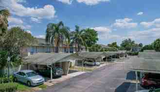 1720 Potomac Ct #1720 - Photo 1 of 1