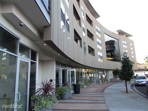 S La Cienega Blvd & Blackburn Ave - Photo 2 of 57