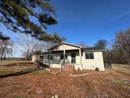 featured image of 21635 Hwysomerville, Tn ##Tn