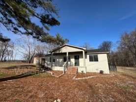 21635 Hwysomerville, Tn ##Tn - Photo 1 of 1