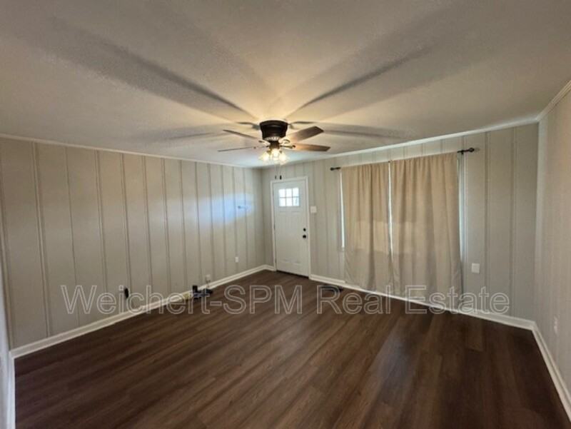 21635 Hwysomerville, Tn ##Tn - Photo 2 of 11