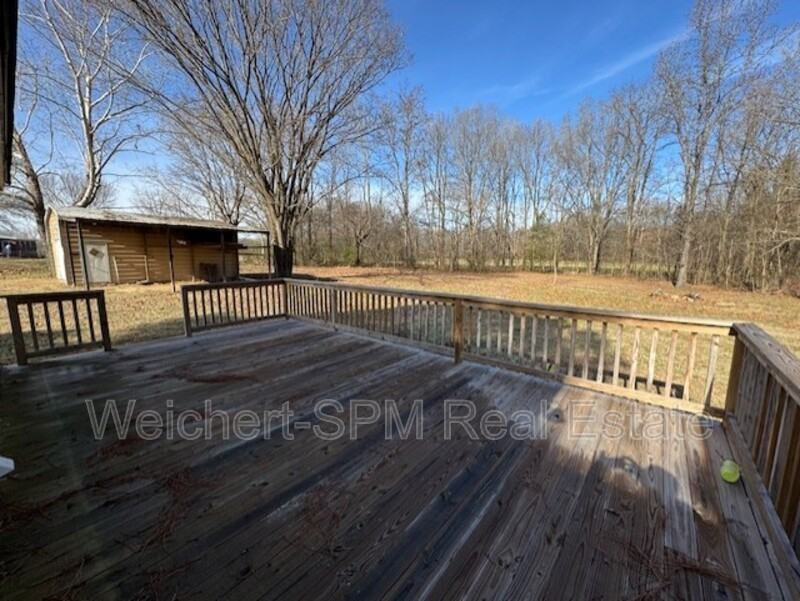 21635 Hwysomerville, Tn ##Tn - Photo 3 of 11