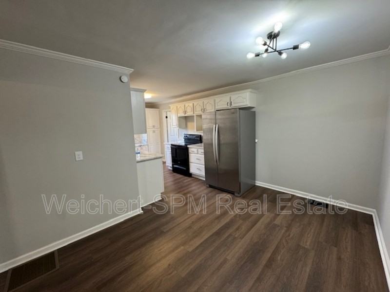 21635 Hwysomerville, Tn ##Tn - Photo 4 of 11