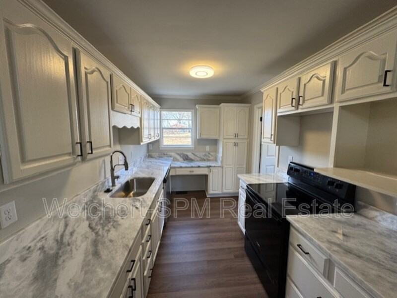 21635 Hwysomerville, Tn ##Tn - Photo 5 of 11