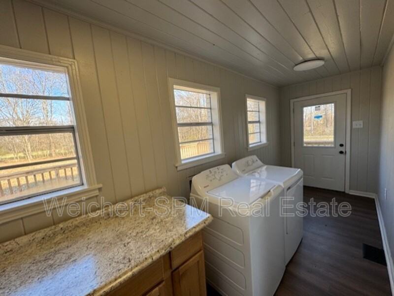 21635 Hwysomerville, Tn ##Tn - Photo 7 of 11