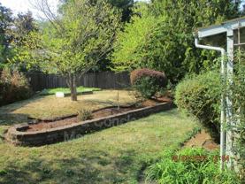 4407 Dillard Rd - Photo 1 of 1