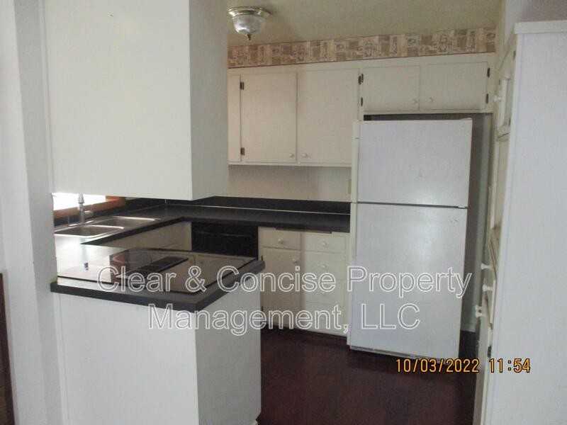 4407 Dillard Rd - Photo 7 of 10