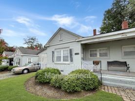 661 Ravenel St - Photo 1 of 1