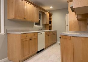 402 N Division St #1 - Photo 1 of 1