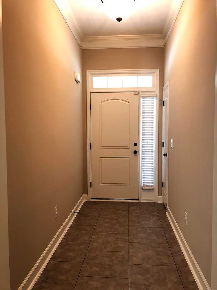 3016 Ashley Loop #1 - Photo 2 of 17