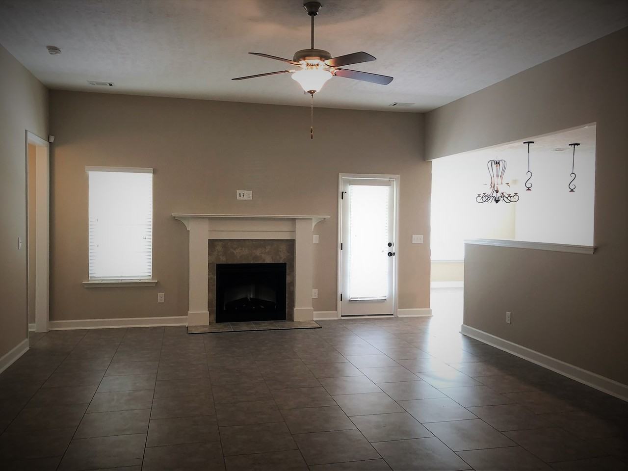 3016 Ashley Loop #1 - Photo 3 of 17