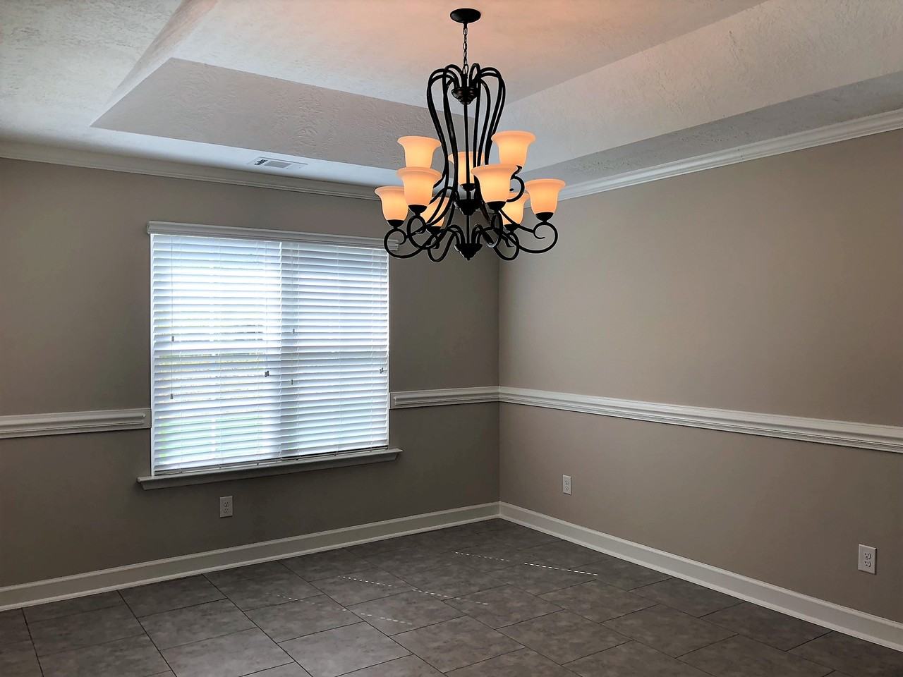 3016 Ashley Loop #1 - Photo 6 of 17