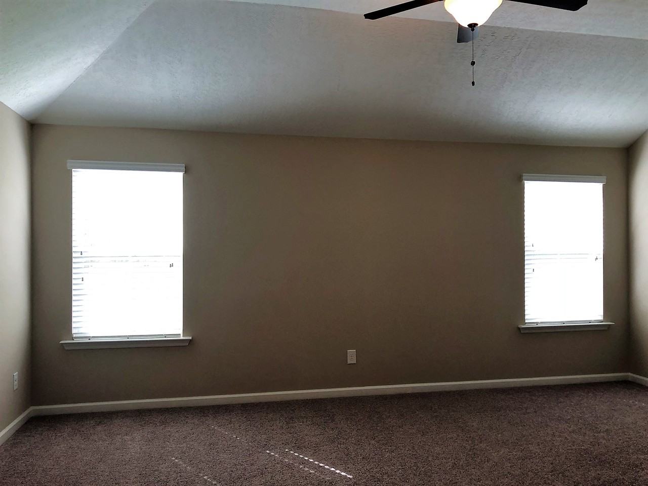 3016 Ashley Loop #1 - Photo 7 of 17