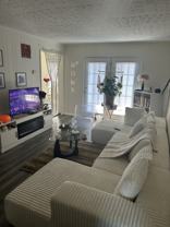 2535 W Monroe St #1 - Photo 1 of 1