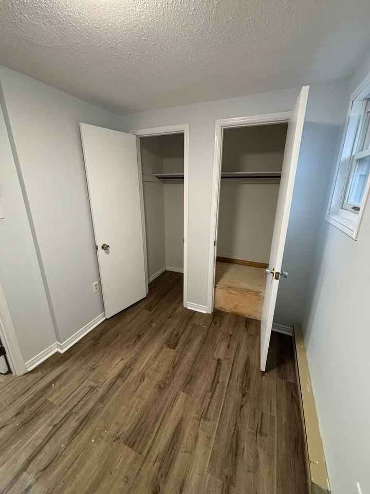 121 Park St #5 - Photo 4 of 11