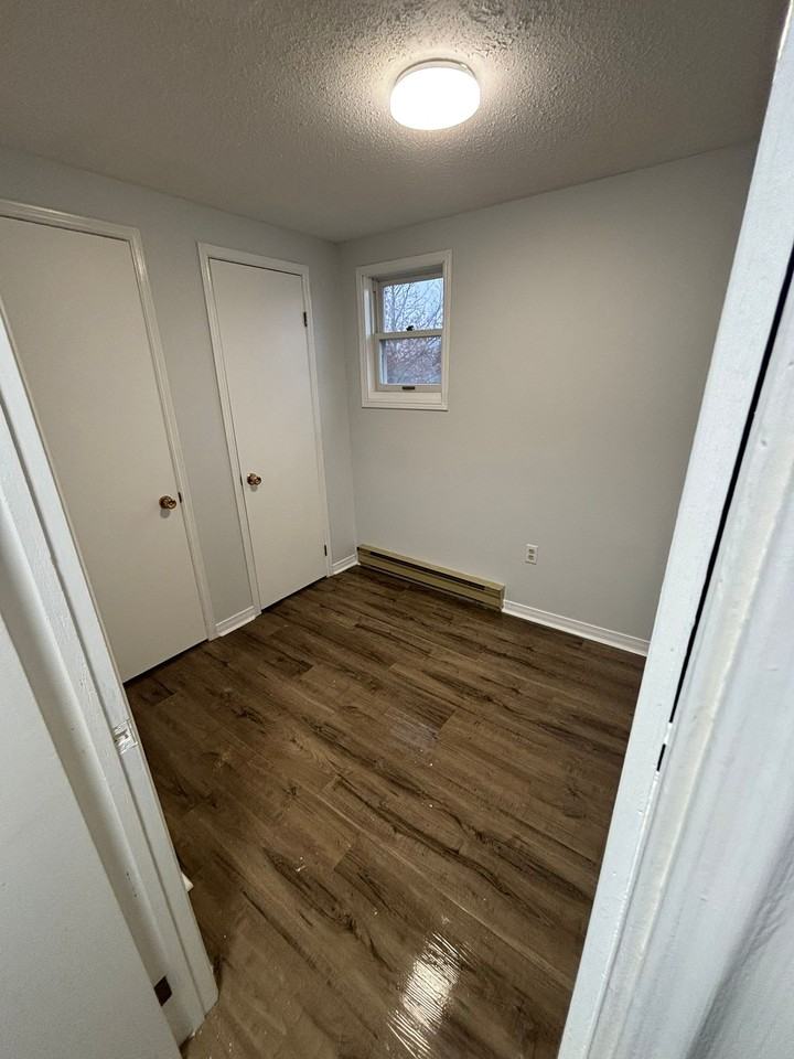 121 Park St #5 - Photo 5 of 11