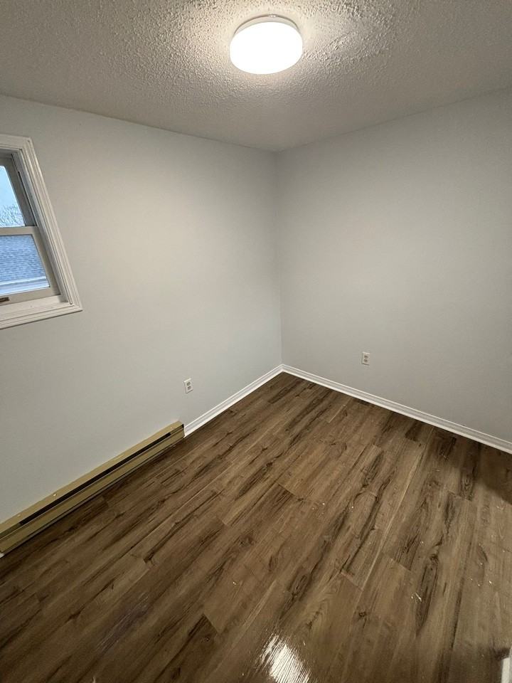 121 Park St #6 - Photo 2 of 11