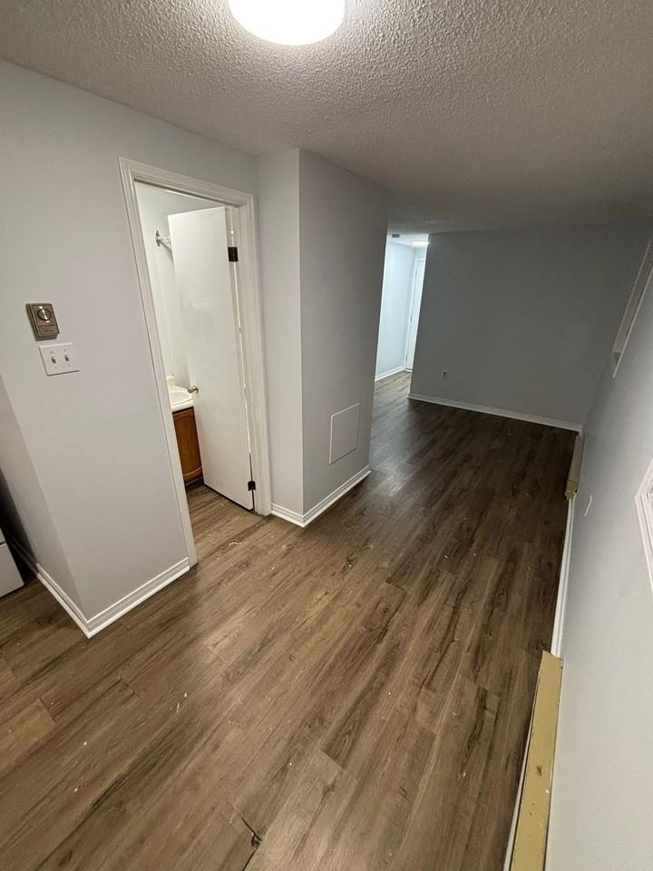 121 Park St #6 - Photo 6 of 11