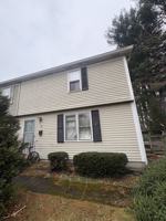 featured image of 46 S East St #1