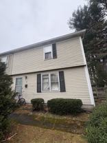 46 S East St #1 - Photo 1 of 1