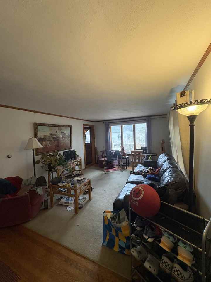 46 S East St #1 - Photo 2 of 11