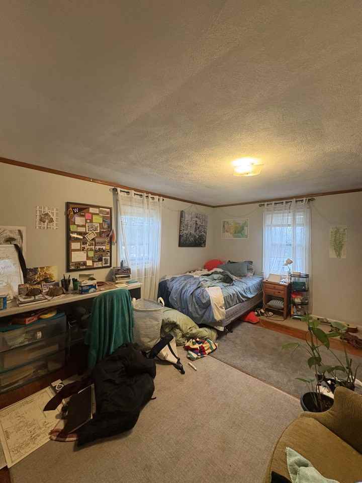 46 S East St #1 - Photo 5 of 11