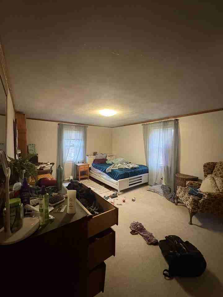 46 S East St #1 - Photo 6 of 11