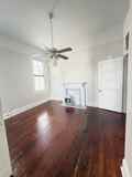 5226 Perrier St Uppr Left - Photo 1 of 1