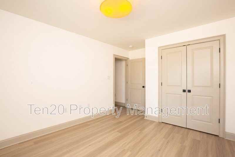 66 Quail Run Ave - Photo 4 of 20