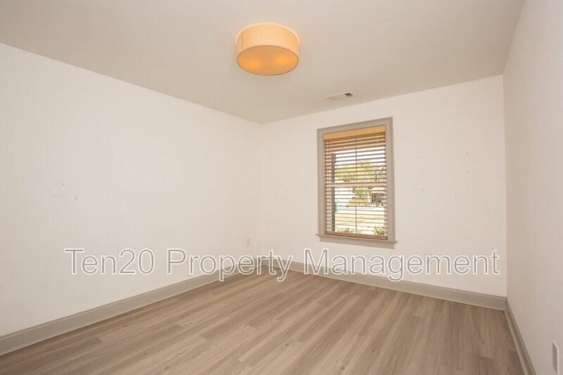 66 Quail Run Ave - Photo 5 of 20